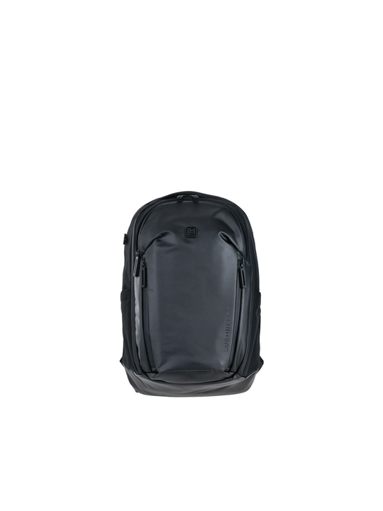 Tech Lite Backpack - 22166
